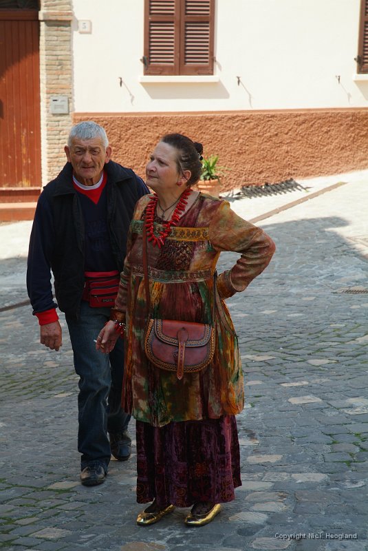 DSCF4622.JPG