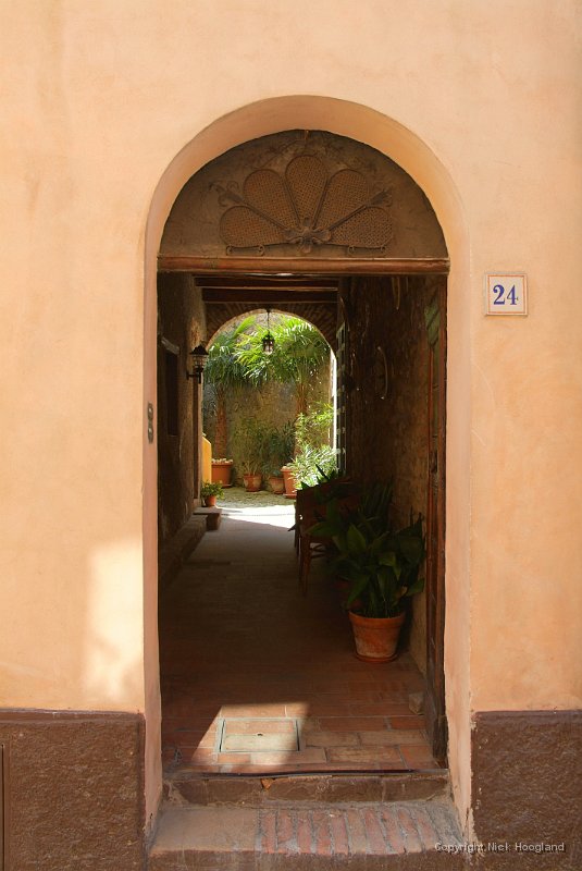DSCF4623.JPG