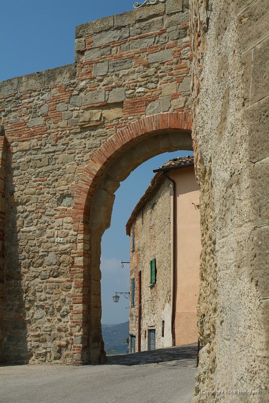 DSCF4684.JPG - San Leo