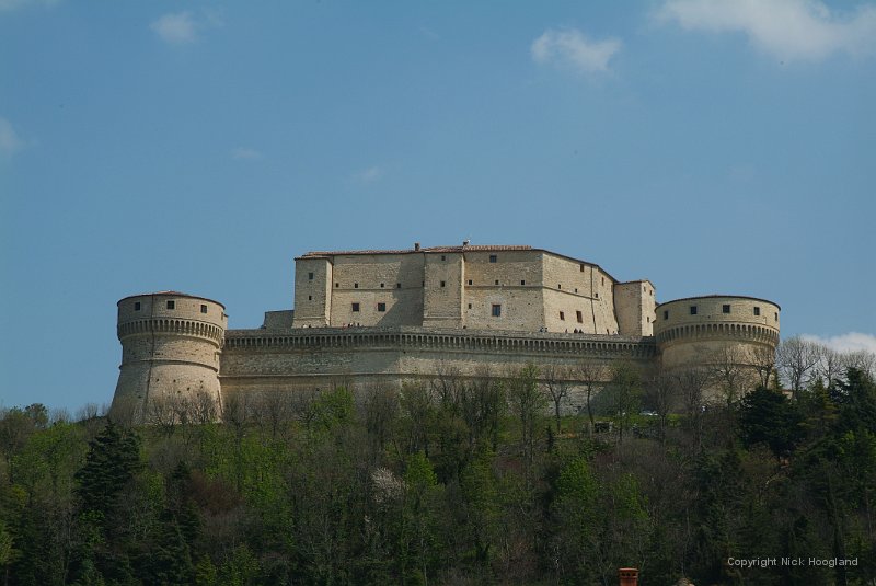 DSCF4694.JPG - San Leo
