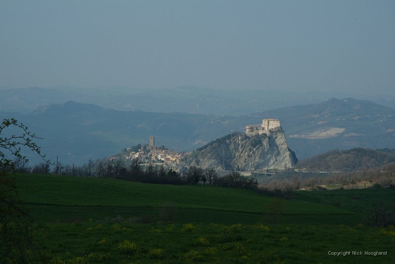 DSCF4695.JPG - San Leo