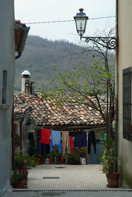 DSCF4700.JPG