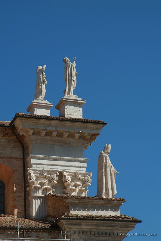 DSCF4701.JPG - Urbino