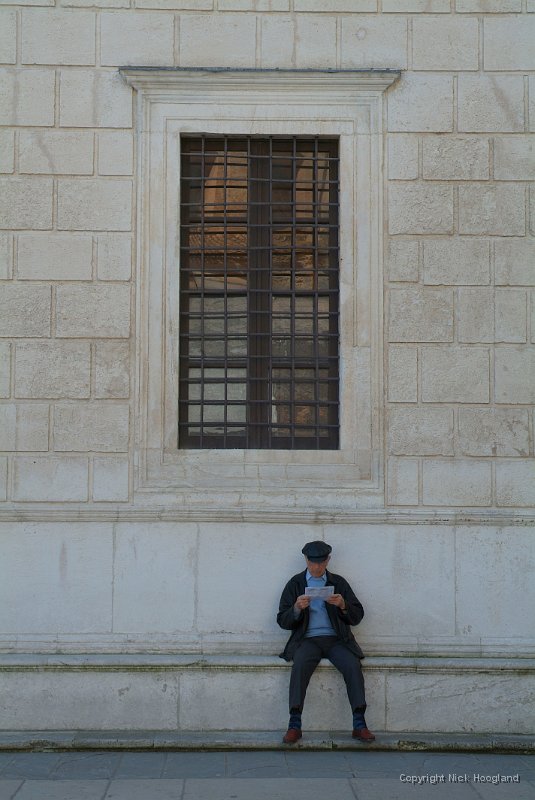 DSCF4702.JPG - Urbino