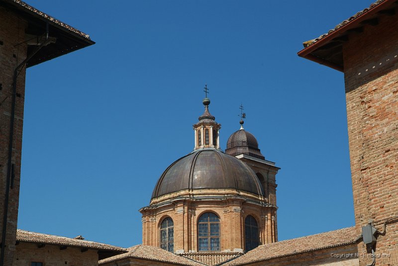 DSCF4706.JPG - Urbino