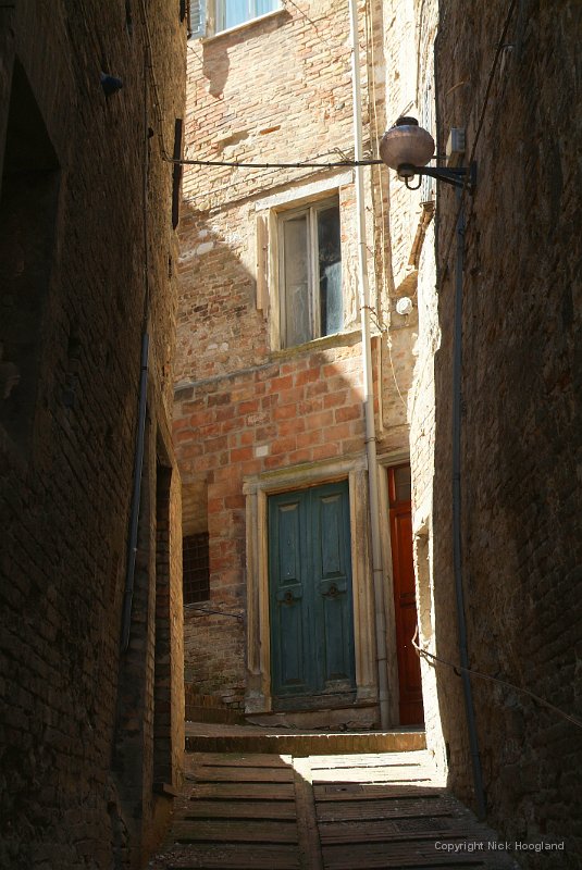 DSCF4707.JPG - Urbino