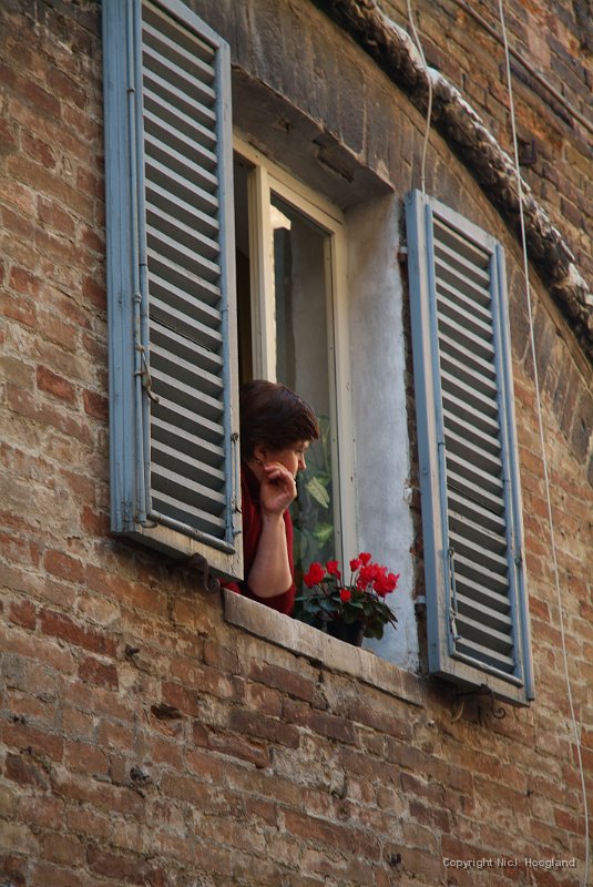 DSCF4708.JPG - Urbino