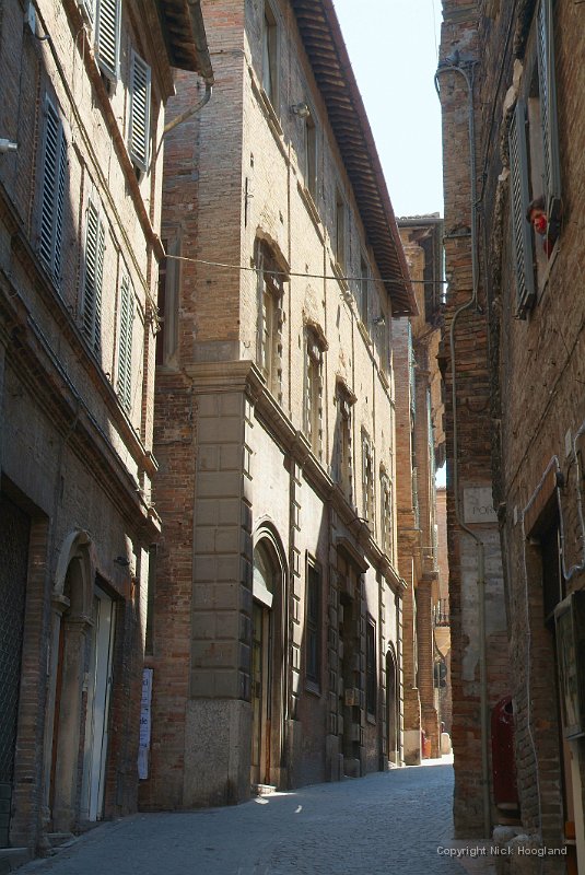 DSCF4710.JPG - Urbino
