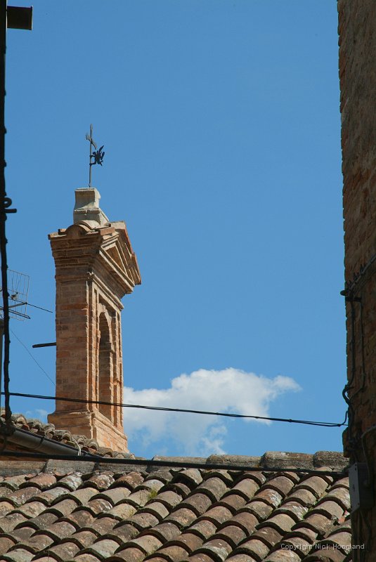 DSCF4716.JPG - Urbino