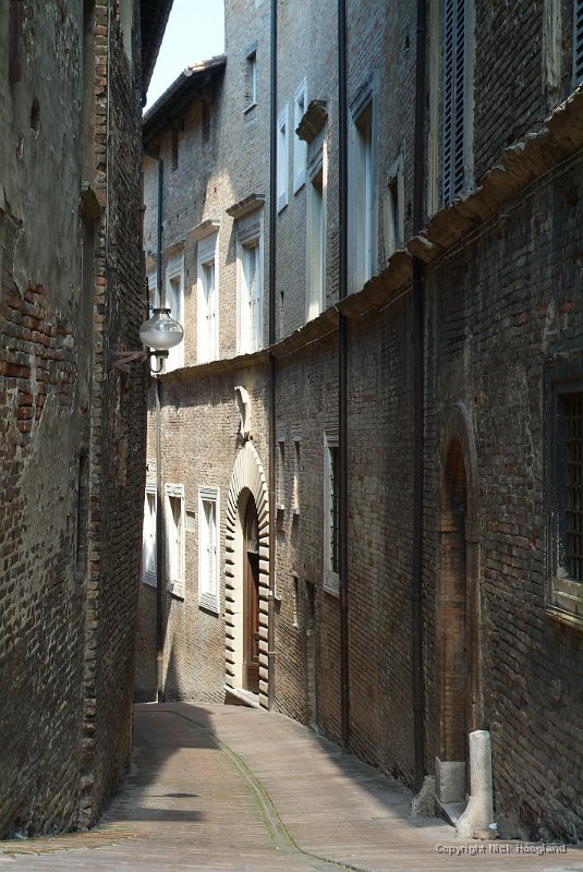DSCF4729.JPG - Urbino