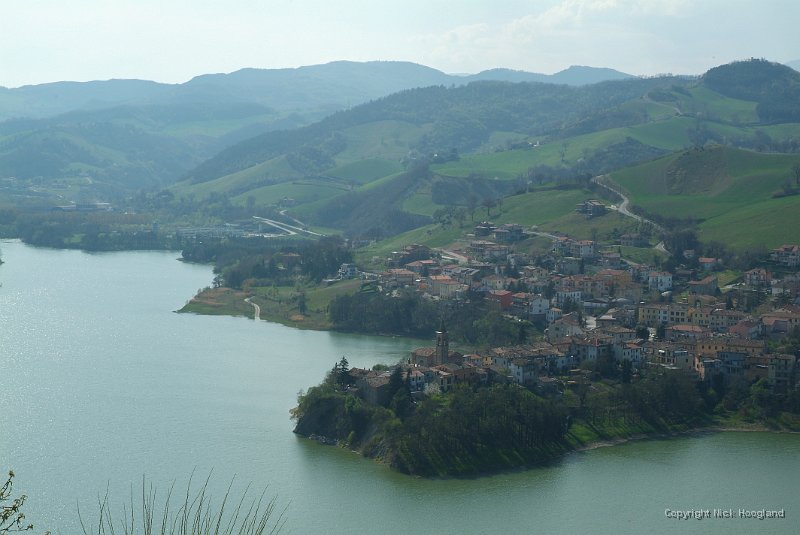DSCF4735.JPG - Sassocorvaro