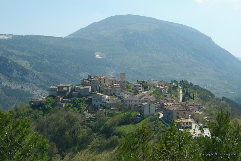 DSCF4819.JPG