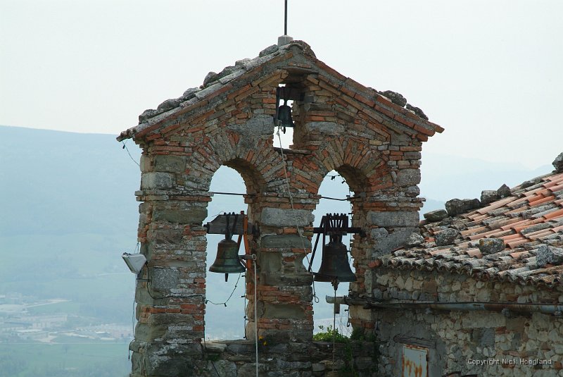 DSCF4873.JPG - Petrella Guidi