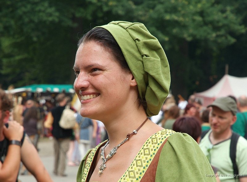 DSCF2405.JPG