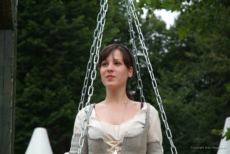 DSCF2429.JPG