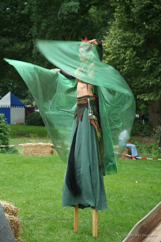 DSCF2438.JPG