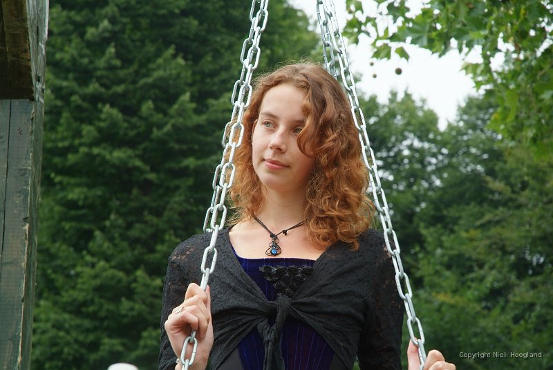 DSCF2512.JPG