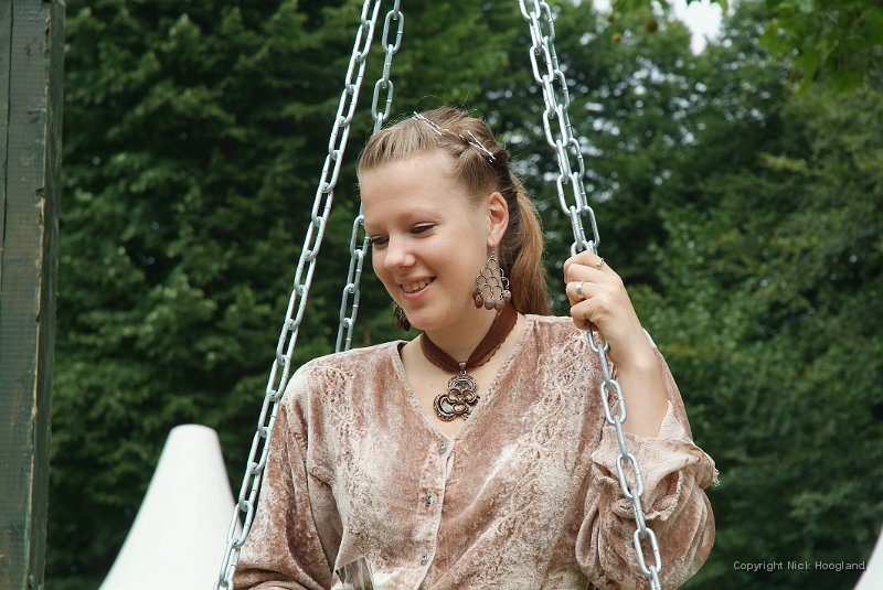 DSCF2517.JPG
