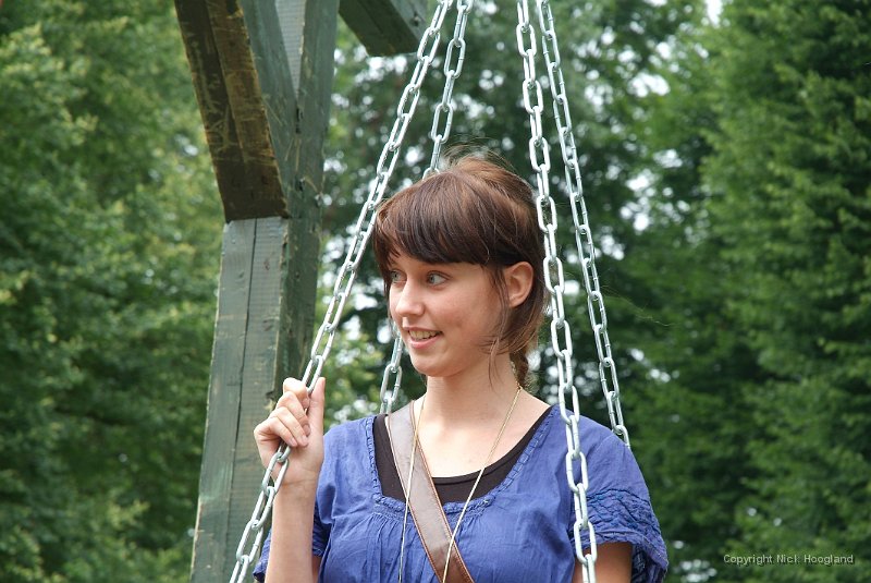 DSCF2536.JPG