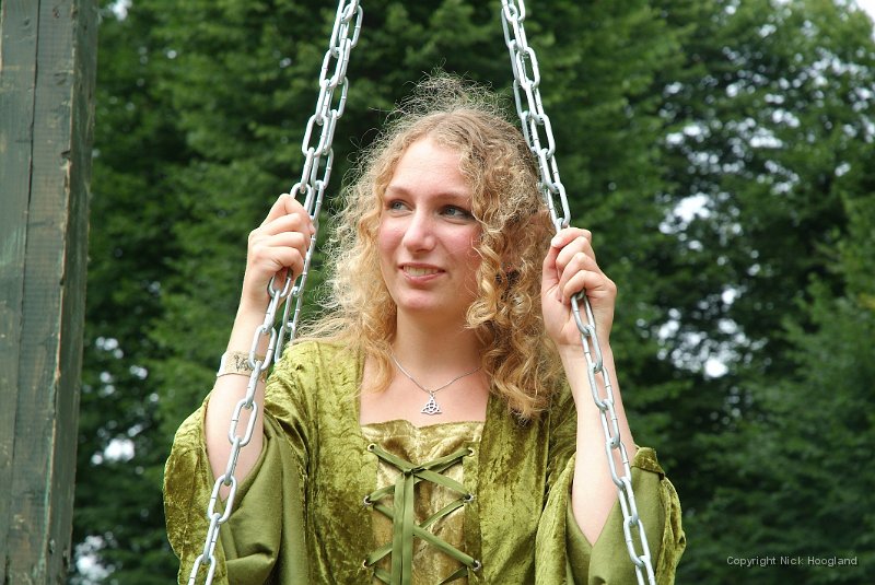 DSCF2562.JPG