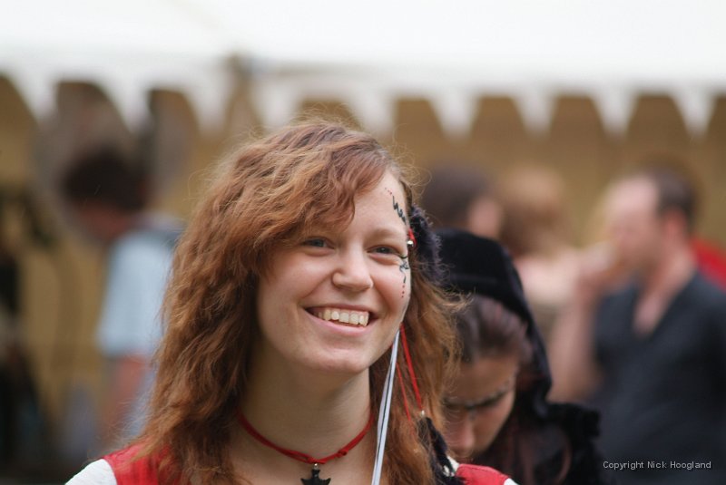 DSCF2585.JPG