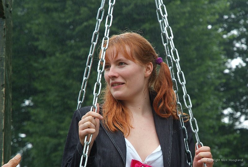 DSCF2600.JPG