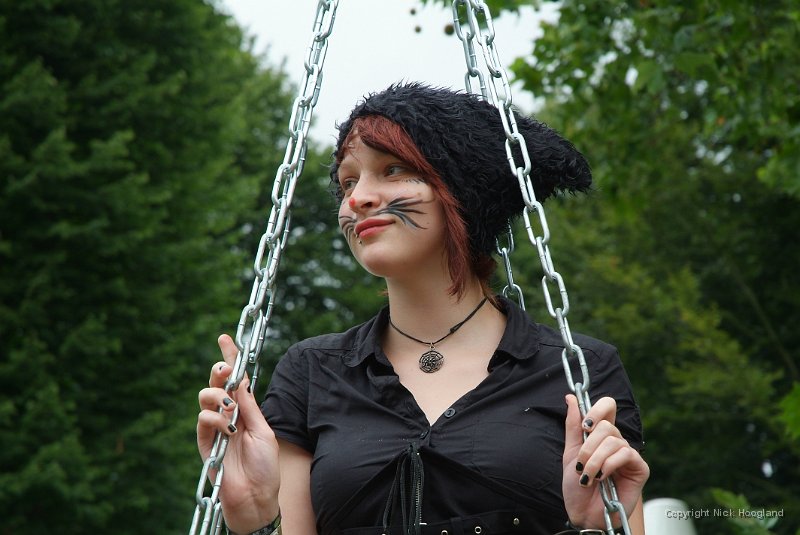 DSCF2727.JPG