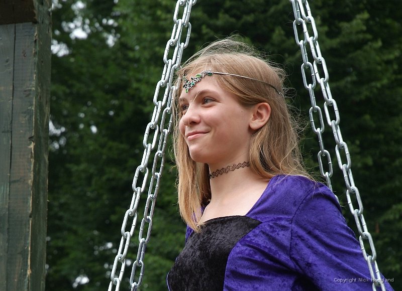 DSCF2732.JPG