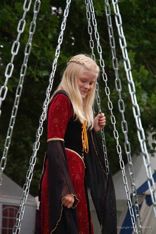 DSCF2777.JPG